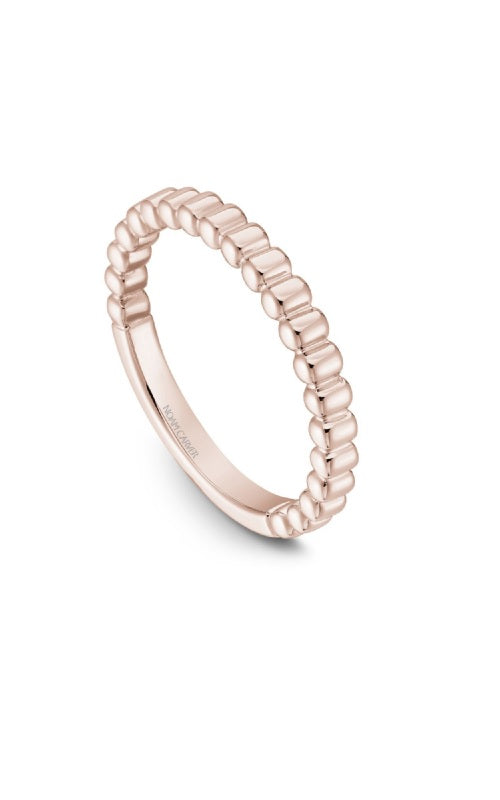Noam Carver Stackable Ring  STB1-1R
