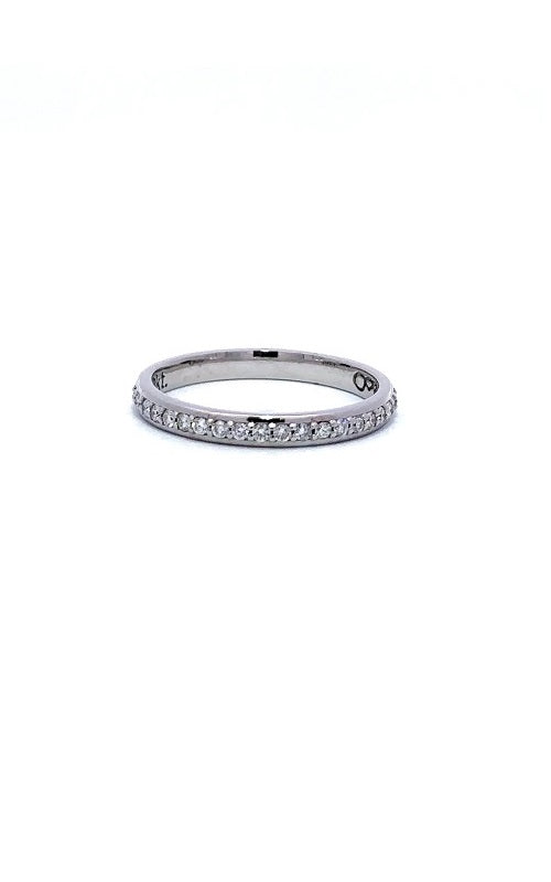 19k white gold discount