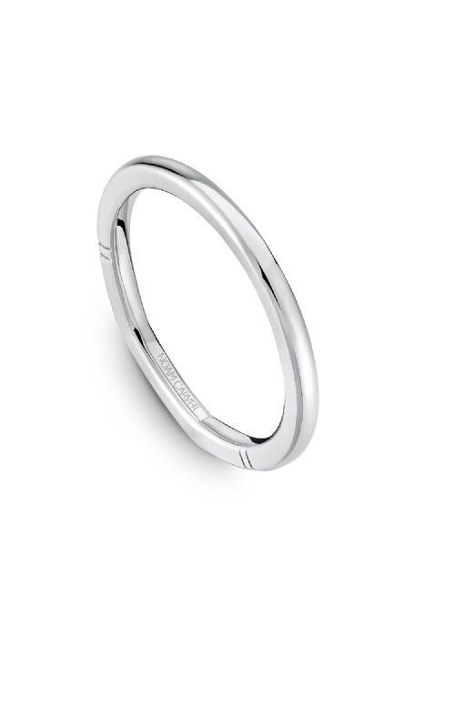 Noam Carver 14k Ring  A057-01B