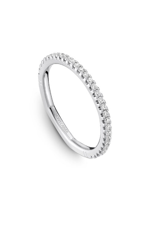 Noam Carver 14k Ring  A060-01B