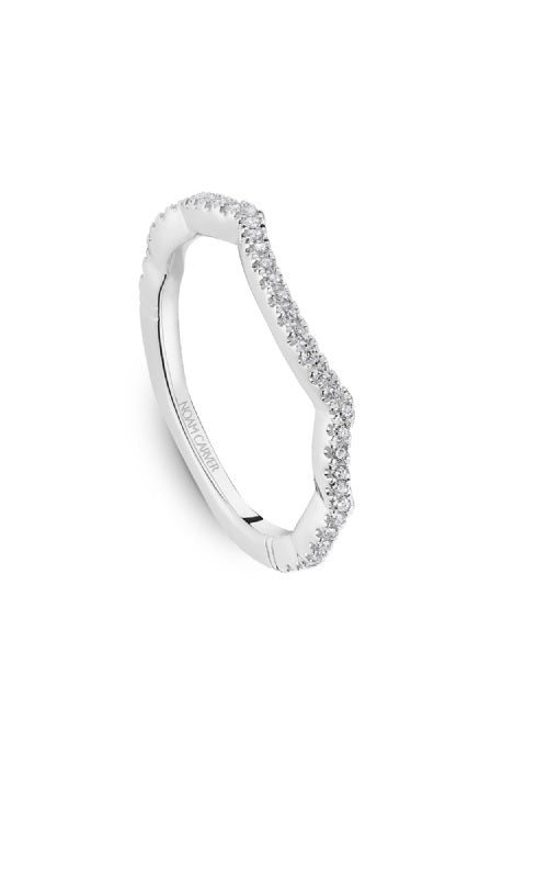 Noam Carver 14k Ring  A047-01B