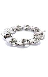 Jorge Revilla " Love" Bracelet G13436