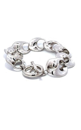 Jorge Revilla " Love" Bracelet G13436