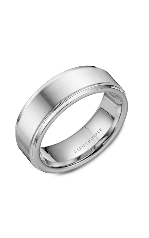 Bleu Royal Collection  RYL-036W75-M10