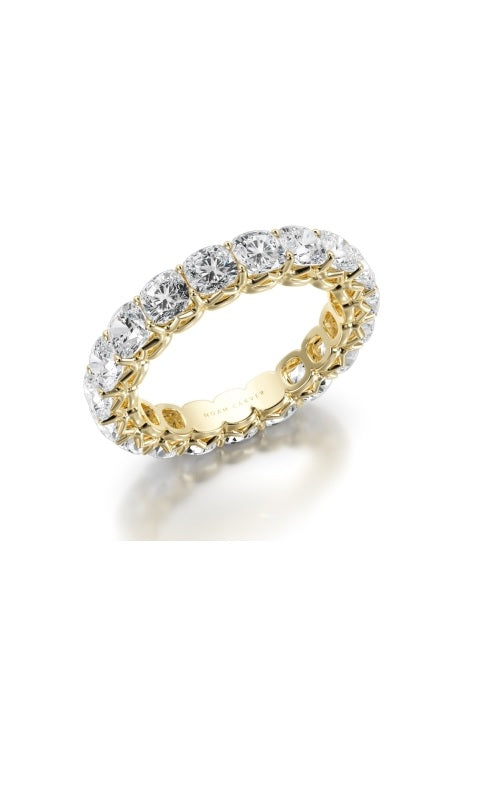 Noam Carver 14k Ring  D26-CUYA-004