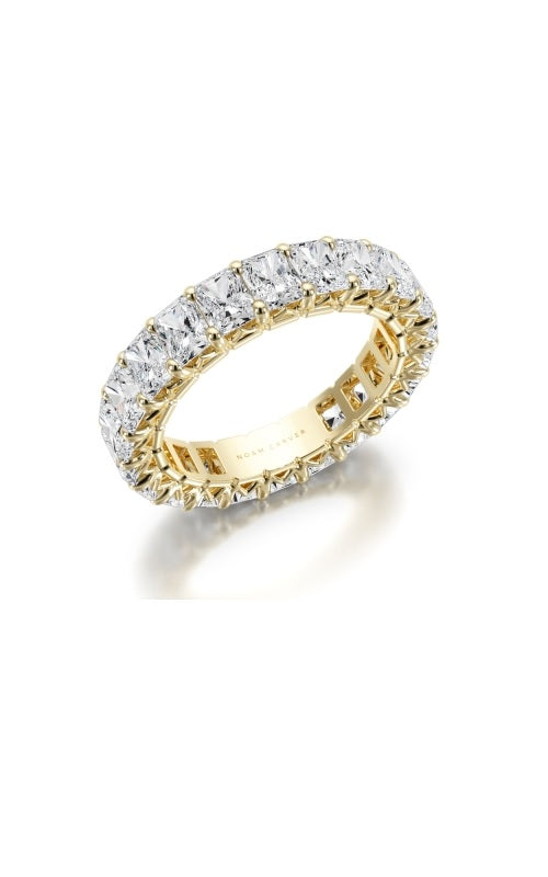 Noam Carver 14k Ring  D26-RTYA-004