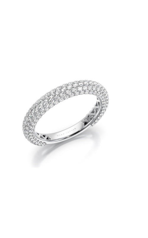 Noam Carver 14k Ring D30-RDWA-0008