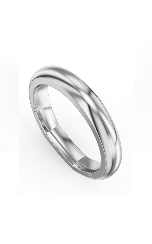 Noam Carver Ring A072-01A