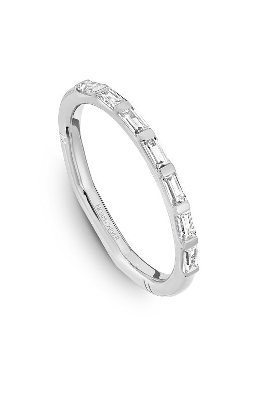 Noam Carver Ring A094-01B