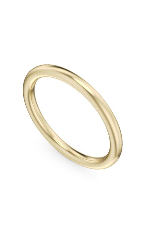 Noam Carver 14k Ring  B470-01B