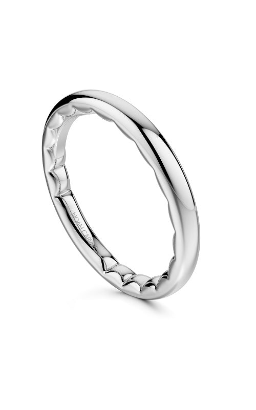 Noam Carver Ring LUST001-01W22