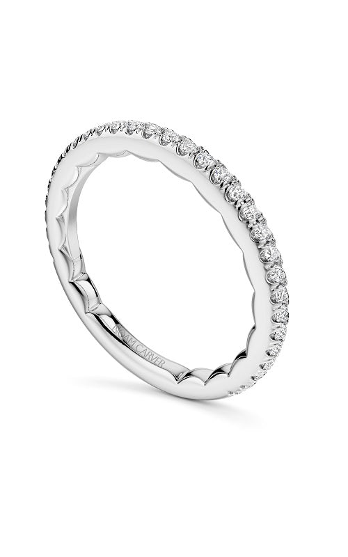 Noam Carver Ring LUST002-01W18