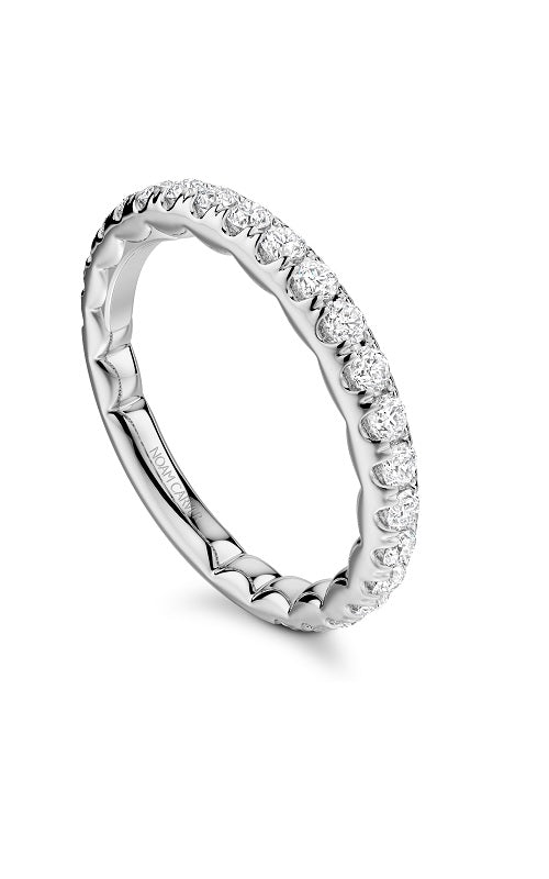 Noam Carver Ring LUST002-01W22