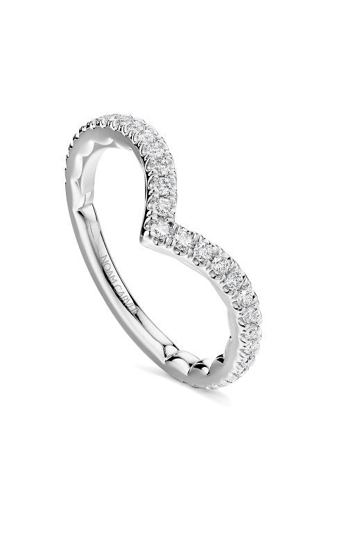 Noam Carver Ring LUST004-01W16