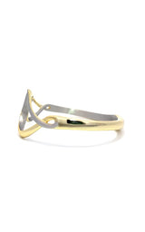 Jorge Revilla  'Venice'  Bangle  G16919