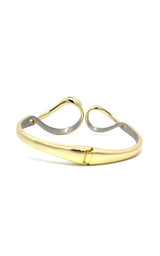 Jorge Revilla  'Venice'  Bangle  G16919