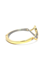Jorge Revilla  'Venice'  Bangle  G16919