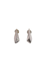Jorge Revilla "Rocks" stud earrings G16920