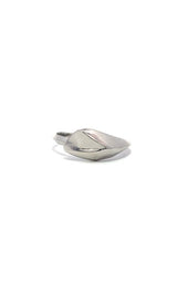 Jorge Revilla "Rocks" Ring G16922