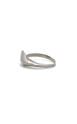 Jorge Revilla "Rocks" Ring G16922