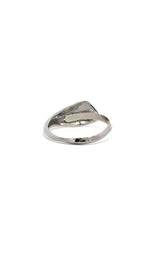 Jorge Revilla "Rocks" Ring G16922