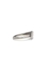 Jorge Revilla "Rocks" Ring G16922