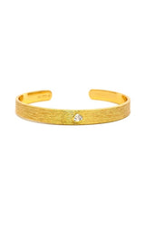 Jorge Revilla "Papyrus" Bangle G16932
