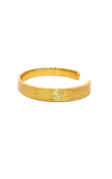 Jorge Revilla "Papyrus" Bangle G16932
