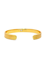 Jorge Revilla "Papyrus" Bangle G16932