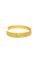 Jorge Revilla "Papyrus" Bangle G16932
