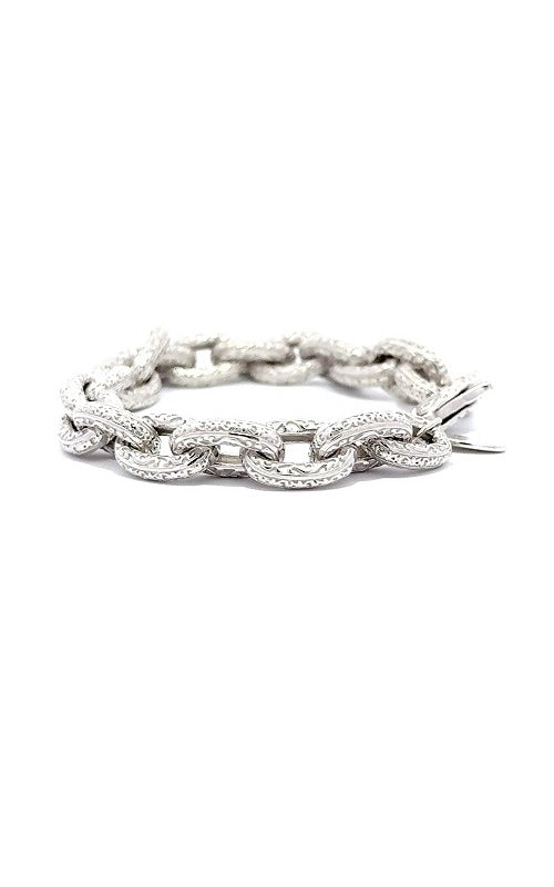 Jorge Revilla " Pope" Bracelet G15285