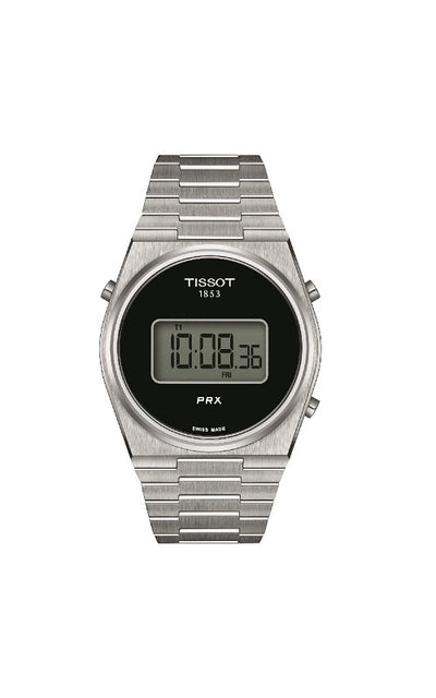 Iconic tissot watches sale