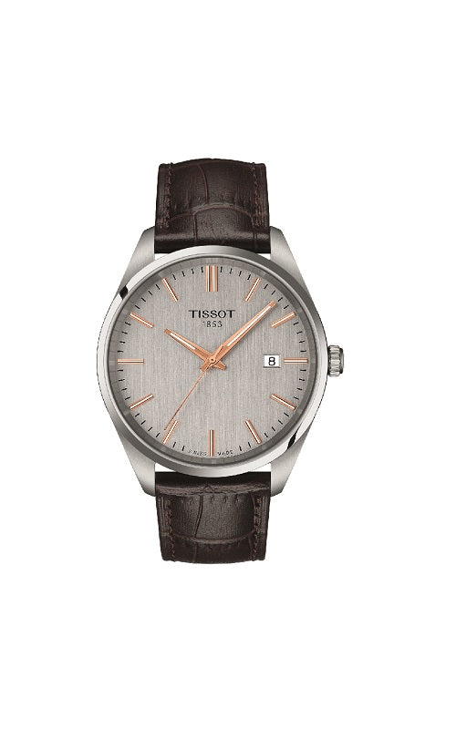 Shop Watches in Calgary – Gem by carati