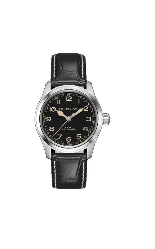 Hamilton " KHAKI FIELD MURPH AUTO" Watch H70405730